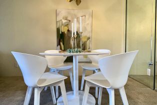 Condominium, 2822 Auburn ct, Palm Springs, CA 92262 - 8