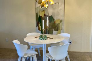 Condominium, 2822 Auburn ct, Palm Springs, CA 92262 - 9