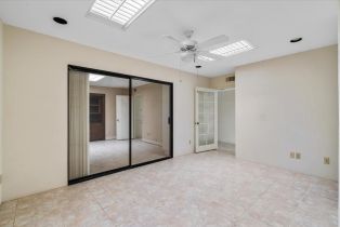Condominium, 65 Majorca dr, Rancho Mirage, CA 92270 - 10