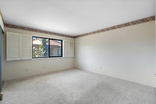 Condominium, 65 Majorca dr, Rancho Mirage, CA 92270 - 11