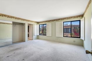 Condominium, 65 Majorca dr, Rancho Mirage, CA 92270 - 12