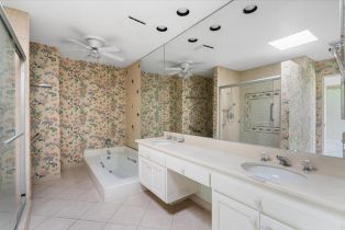 Condominium, 65 Majorca dr, Rancho Mirage, CA 92270 - 13