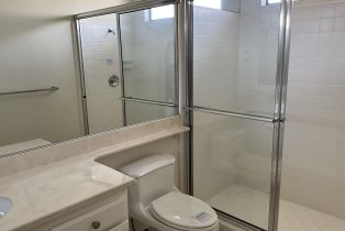 Condominium, 65 Majorca dr, Rancho Mirage, CA 92270 - 14