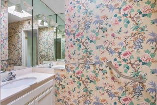 Condominium, 65 Majorca dr, Rancho Mirage, CA 92270 - 15