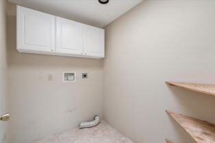 Condominium, 65 Majorca dr, Rancho Mirage, CA 92270 - 16