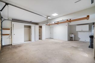 Condominium, 65 Majorca dr, Rancho Mirage, CA 92270 - 17