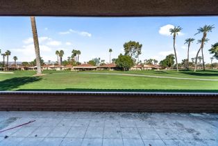Condominium, 65 Majorca dr, Rancho Mirage, CA 92270 - 18