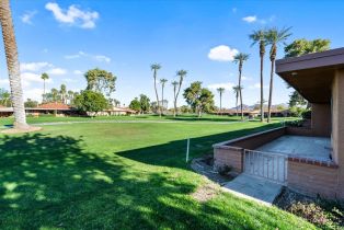 Condominium, 65 Majorca dr, Rancho Mirage, CA 92270 - 19