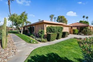 Condominium, 65 Majorca dr, Rancho Mirage, CA 92270 - 2