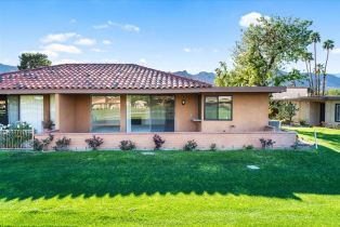 Condominium, 65 Majorca dr, Rancho Mirage, CA 92270 - 20