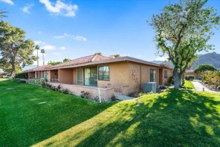 Condominium, 65 Majorca dr, Rancho Mirage, CA 92270 - 21