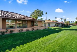 Condominium, 65 Majorca dr, Rancho Mirage, CA 92270 - 22