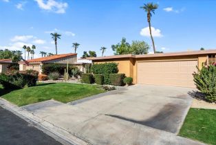 Condominium, 65 Majorca dr, Rancho Mirage, CA 92270 - 3