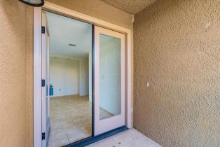 Condominium, 65 Majorca dr, Rancho Mirage, CA 92270 - 4