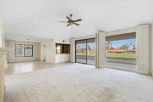 Condominium, 65 Majorca dr, Rancho Mirage, CA 92270 - 5
