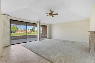 Condominium, 65 Majorca dr, Rancho Mirage, CA 92270 - 6