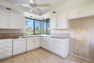 Condominium, 65 Majorca dr, Rancho Mirage, CA 92270 - 7
