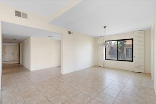 Condominium, 65 Majorca dr, Rancho Mirage, CA 92270 - 8