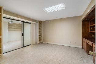 Condominium, 65 Majorca dr, Rancho Mirage, CA 92270 - 9