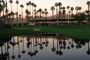 Condominium, 38782 Wisteria Drive, Palm Desert, CA  Palm Desert, CA 92211