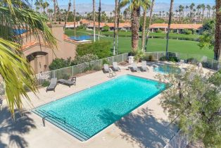 Condominium, 38782 Wisteria dr, Palm Desert, CA 92211 - 12