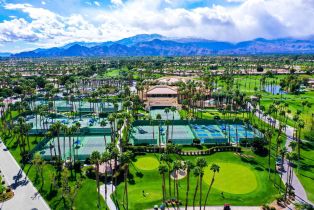 Condominium, 38782 Wisteria dr, Palm Desert, CA 92211 - 13