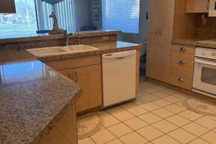 Condominium, 38782 Wisteria dr, Palm Desert, CA 92211 - 2