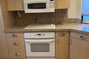 Condominium, 38782 Wisteria dr, Palm Desert, CA 92211 - 3