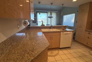 Condominium, 38782 Wisteria dr, Palm Desert, CA 92211 - 4