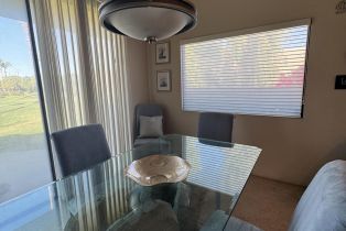 Condominium, 38782 Wisteria dr, Palm Desert, CA 92211 - 6
