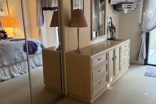 Condominium, 38782 Wisteria dr, Palm Desert, CA 92211 - 8