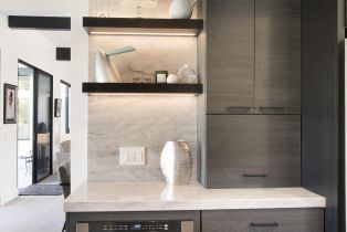 Single Family Residence, 75414 Palm Shadow dr, Indian Wells, CA 92210 - 10