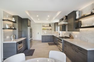 Single Family Residence, 75414 Palm Shadow dr, Indian Wells, CA 92210 - 11