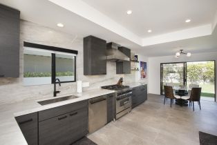 Single Family Residence, 75414 Palm Shadow dr, Indian Wells, CA 92210 - 12