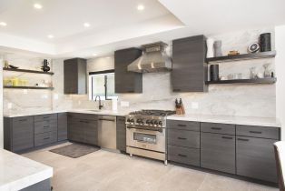 Single Family Residence, 75414 Palm Shadow dr, Indian Wells, CA 92210 - 13