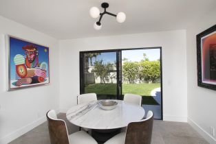 Single Family Residence, 75414 Palm Shadow dr, Indian Wells, CA 92210 - 14