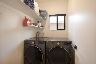 Single Family Residence, 75414 Palm Shadow dr, Indian Wells, CA 92210 - 15