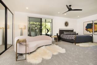 Single Family Residence, 75414 Palm Shadow dr, Indian Wells, CA 92210 - 16