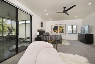 Single Family Residence, 75414 Palm Shadow dr, Indian Wells, CA 92210 - 17