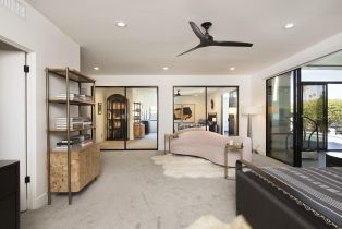 Single Family Residence, 75414 Palm Shadow dr, Indian Wells, CA 92210 - 18