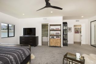 Single Family Residence, 75414 Palm Shadow dr, Indian Wells, CA 92210 - 19