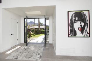 Single Family Residence, 75414 Palm Shadow dr, Indian Wells, CA 92210 - 2