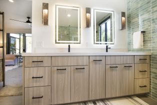 Single Family Residence, 75414 Palm Shadow dr, Indian Wells, CA 92210 - 20