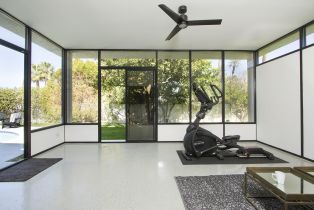 Single Family Residence, 75414 Palm Shadow dr, Indian Wells, CA 92210 - 23