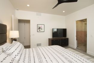 Single Family Residence, 75414 Palm Shadow dr, Indian Wells, CA 92210 - 26