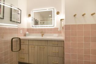 Single Family Residence, 75414 Palm Shadow dr, Indian Wells, CA 92210 - 27