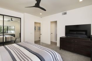 Single Family Residence, 75414 Palm Shadow dr, Indian Wells, CA 92210 - 29