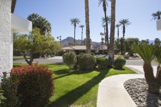 Single Family Residence, 75414 Palm Shadow dr, Indian Wells, CA 92210 - 3