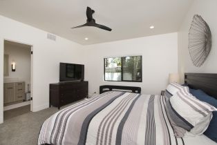 Single Family Residence, 75414 Palm Shadow dr, Indian Wells, CA 92210 - 30