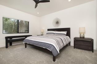 Single Family Residence, 75414 Palm Shadow dr, Indian Wells, CA 92210 - 31